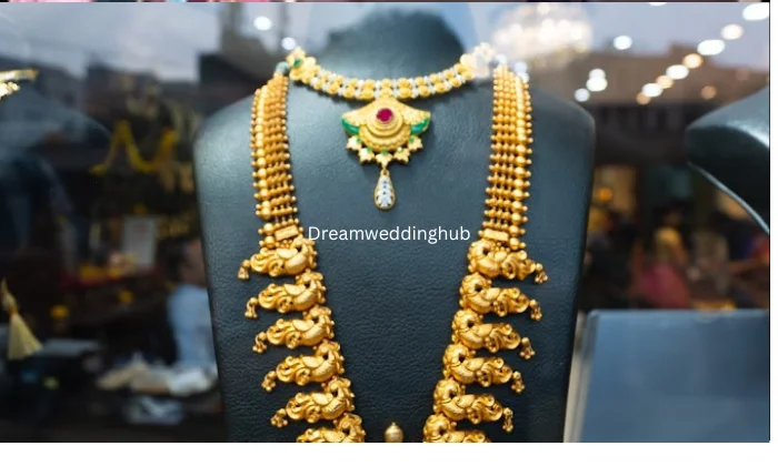 SRI KUBER GEMS JEWELLERY